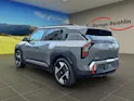 Kia EV3 81 kWh Earth+