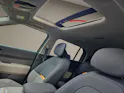 Kia EV3 81 kWh Earth+