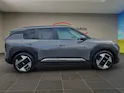 Kia EV3 81 kWh Earth+
