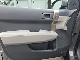 Kia EV3 81 kWh Earth+