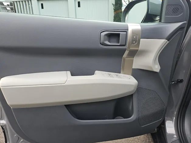 Kia EV3 81 kWh Earth+