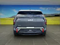 Kia EV3 81 kWh Earth+