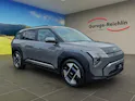Kia EV3 81 kWh Earth+