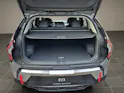 Kia EV3 81 kWh Earth+