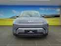 Kia EV3 81 kWh Earth+