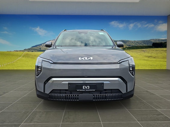 Vehicle image 7 Vehicle image 7