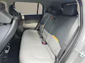 Kia EV3 81 kWh Earth+