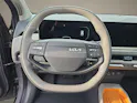Kia EV3 81 kWh Earth+