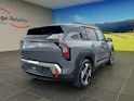 Kia EV3 81 kWh Earth+