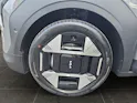 Kia EV3 81 kWh Earth+