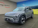 Kia EV3 81 kWh Earth+