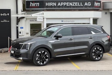 Vehicle placeholder image Vehicle placeholder image