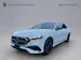 Mercedes-Benz E 220 d AMG Line 4matic