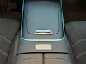 Mercedes-Benz E 220 d AMG Line 4matic