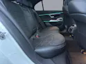 Mercedes-Benz E 220 d AMG Line 4matic