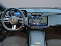 Mercedes-Benz E 220 d AMG Line 4matic