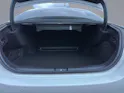 Mercedes-Benz E 220 d AMG Line 4matic