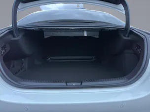 Mercedes-Benz E 220 d AMG Line 4matic