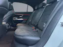 Mercedes-Benz E 220 d AMG Line 4matic