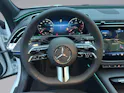 Mercedes-Benz E 220 d AMG Line 4matic