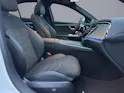Mercedes-Benz E 220 d AMG Line 4matic