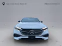 Mercedes-Benz E 220 d AMG Line 4matic