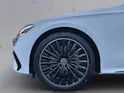 Mercedes-Benz E 220 d AMG Line 4matic