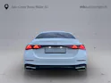 Mercedes-Benz E 220 d AMG Line 4matic