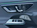 Mercedes-Benz E 220 d AMG Line 4matic
