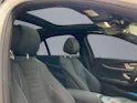 Mercedes-Benz E 300 e AMG Line 4matic EQ Star