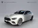 Mercedes-Benz E 300 e AMG Line 4matic EQ Star