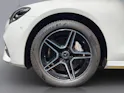 Mercedes-Benz E 300 e AMG Line 4matic EQ Star