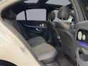 Mercedes-Benz E 300 e AMG Line 4matic EQ Star
