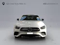 Mercedes-Benz E 300 e AMG Line 4matic EQ Star