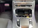 Mercedes-Benz E 300 e AMG Line 4matic EQ Star