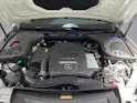 Mercedes-Benz E 300 e AMG Line 4matic EQ Star