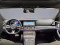 Mercedes-Benz E 300 e AMG Line 4matic EQ Star