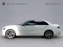 Mercedes-Benz E 300 e AMG Line 4matic EQ Star