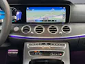 Mercedes-Benz E 300 e AMG Line 4matic EQ Star