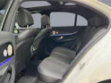 Mercedes-Benz E 300 e AMG Line 4matic EQ Star