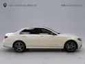 Mercedes-Benz E 300 e AMG Line 4matic EQ Star