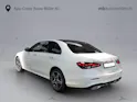Mercedes-Benz E 300 e AMG Line 4matic EQ Star
