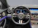 Mercedes-Benz E 300 e AMG Line 4matic EQ Star