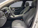 Mercedes-Benz E 300 e AMG Line 4matic EQ Star