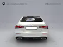 Mercedes-Benz E 300 e AMG Line 4matic EQ Star