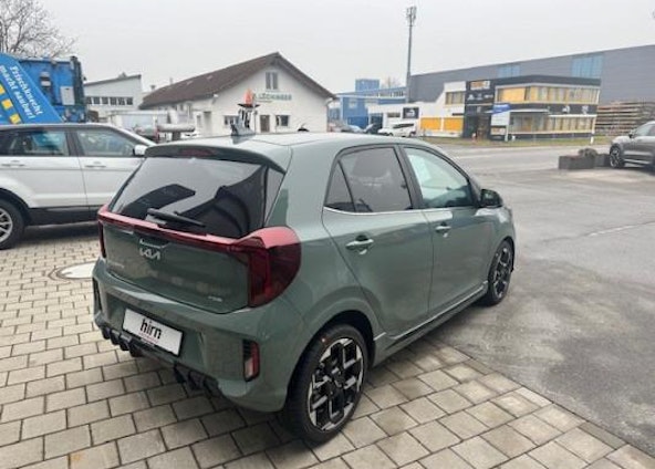 Vehicle image 2 Vehicle image 2