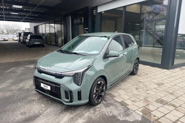 Vehicle placeholder image Vehicle placeholder image