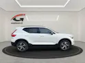 Volvo XC40 2.0 B3 MH Plus Dark
