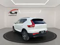 Volvo XC40 2.0 B3 MH Plus Dark