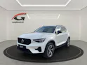 Volvo XC40 2.0 B3 MH Plus Dark